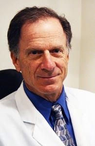 Dr. Marc Mintz