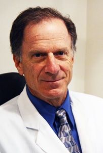 Dr. Marc Mintz
