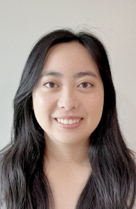 Dr. Allison Maryoung